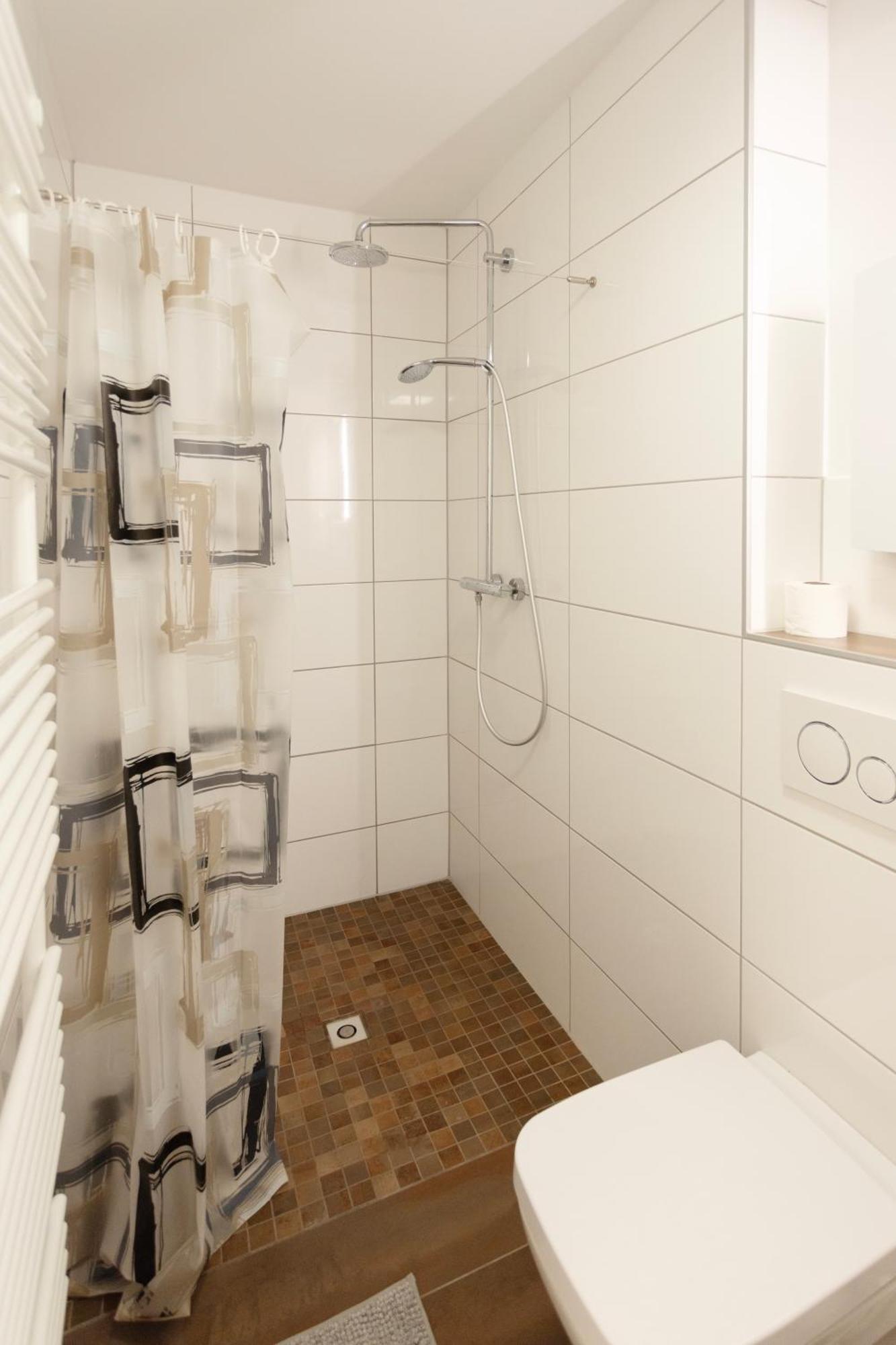 Central Apartment With Terrace And A Free Parking 뒤스부르크 외부 사진