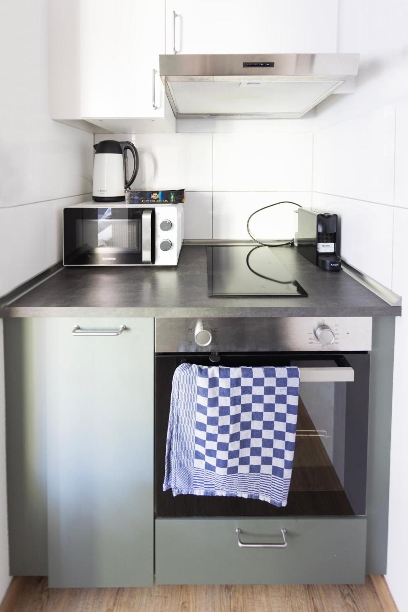 Central Apartment With Terrace And A Free Parking 뒤스부르크 외부 사진